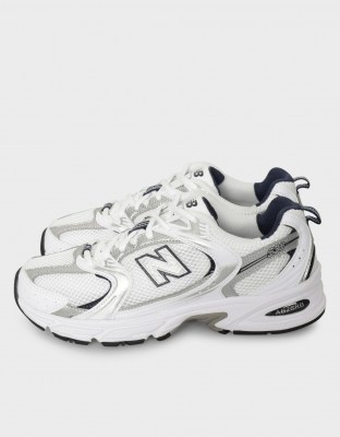 530-classics-lefko-mple (3)